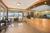 San Diego-Days Inn Harbor View / Airport / Convention::Expedia