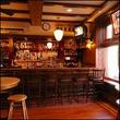 Black Sheep Pub