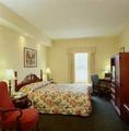 Tn-s67824_room_01_f