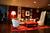 Hotel Rouge - A Kimpton Hotel from TravelPost.com