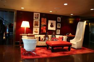 Web-hotel_rouge_42415_3_07072006_1307163683_500