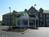 Country Inn & Suites By Carlson::ProfessionalTravelGuide.com