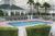 Hilton Garden Inn Daytona Beach Airport::ProfessionalTravelGuide.com