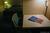 Holiday Inn Express Marina Del Rey::ZoomAndGo