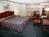 Holiday Inn Express Hotel and Suites Conference Center::Orbitz