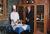 Bavarian Inn & Lodge::ProfessionalTravelGuide.com