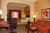 Holiday Inn Express::Orbitz