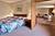 Ramada Portland Airport::Hotels.com