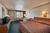 Knights Inn Christiansburg::Expedia