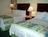 Fairfield Inn by Marriott Gainesville::Hotels.com