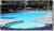 Quicksilver Place::ProfessionalTravelGuide.com