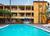Rodeway Inn Los Angeles::Priceline.com