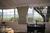 Ojai Retreat::BedAndBreakfast.com