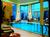 The Huntington Hotel::SpaFinder.com