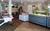 Quality Hotel Houma::Hotels.com
