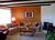 Yucca Inn & Suites::Hotels.com