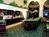 Quality Inn And Suites - Elkhart::Expedia