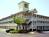 Sun suites of Suwanee::Expedia