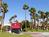 Ramada Palm Springs::Priceline.com