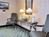 Holiday Inn Express and Suites Belmont::Orbitz