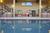 Best Western Inn::Travelocity.com