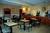 Best Western Garden Inn & Suites from Orbitz