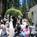 Cedar Street Inn And Spa::ProfessionalTravelGuide.com