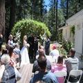 Cedar Street Inn And Spa::ProfessionalTravelGuide.com