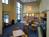 Holiday Inn Express Salem::ProfessionalTravelGuide.com