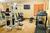 Comfort Suites Tucker::Expedia