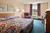 Days Inn Beckley from Expedia