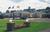 Best Western Of Harbor Springs from Yahoo! Travel