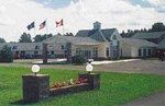 Best Western Of Harbor Springs