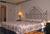Westport Inn::Travelocity.com