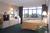 Quality Inn and Suites Golf Resort::Orbitz