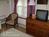 Red Oak Inn::BedAndBreakfast.com