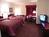 Best Western Clute Inn & Suites::Priceline.com