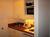 Suburban Extended Stay Chamblee::Expedia