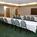 Courtyard by Marriott Champaign::Orbitz