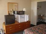 Americas Best Value Inn Pell City
