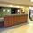 Fairfield Inn by Marriott Airport::ProfessionalTravelGuide.com