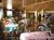 Jackson Fork Inn::ProfessionalTravelGuide.com