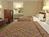Days Inn and Suites Orlando/UCF Research Park::Yahoo! Travel