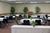 Howard Johnson Fort Smith Ar::Hotels.com