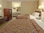 Days Inn and Suites Orlando/UCF Research Park