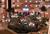 Embassy Suites on Monterey Bay::Travelocity.com