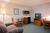 Days Inn Elkins::Expedia