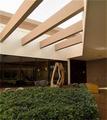 Holiday Inn Lafayette