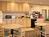 Days Inn Lathrop::Priceline.com