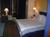 Sheraton Stockton Hotel At Regent Pointe::TripAdvisor